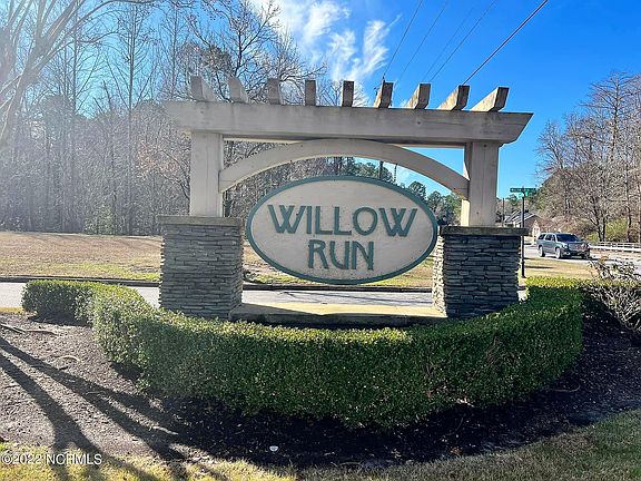 2nd image of 3612 Cattail Ln
