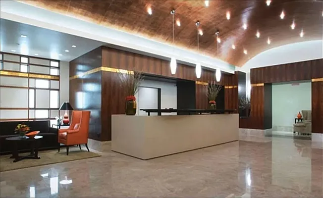 Rented by Compass | media 20