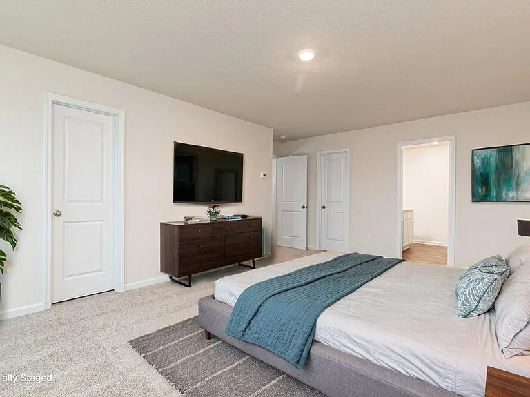 1400 Sodbuster Dr — Photo 14