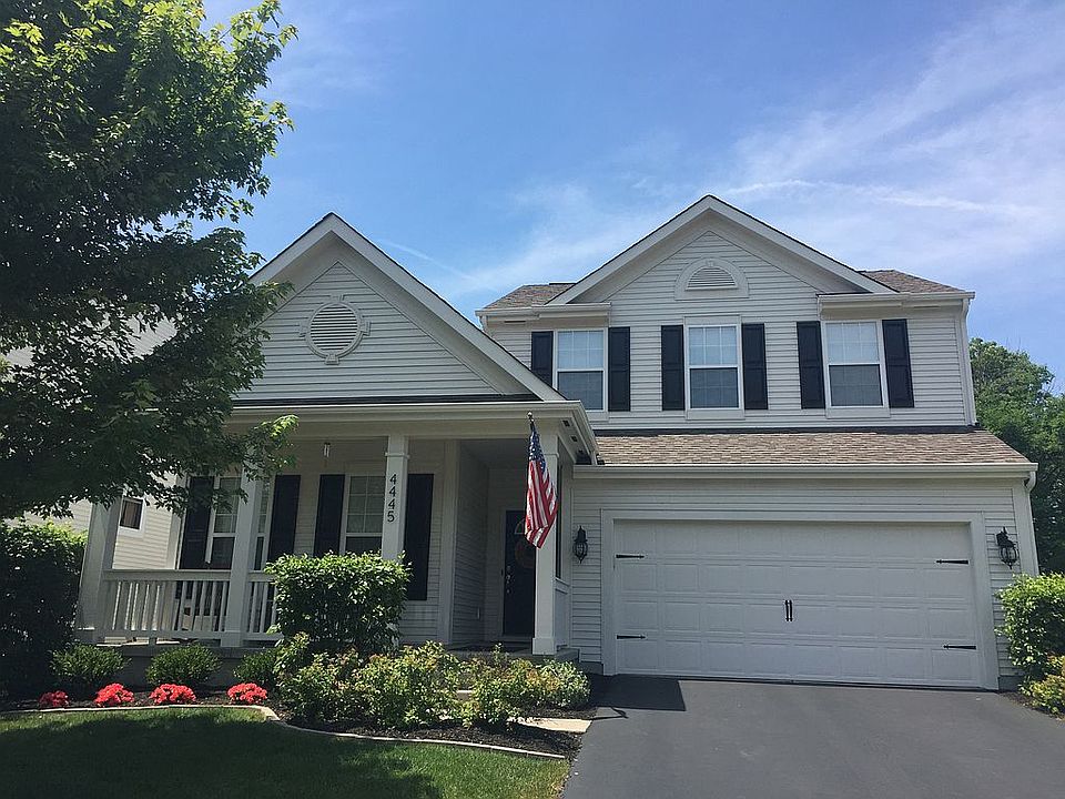 1st image of 4445 Cohagen Crossing Dr