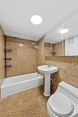 Rented by Compass | media 17