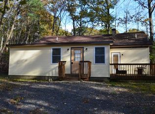 14 McClay Rd, Wurtsboro, NY 12790