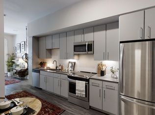 1663 N Humboldt St #507, Denver, CO 80218