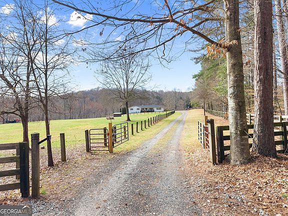 5th image of 7691 Nicholson Rd