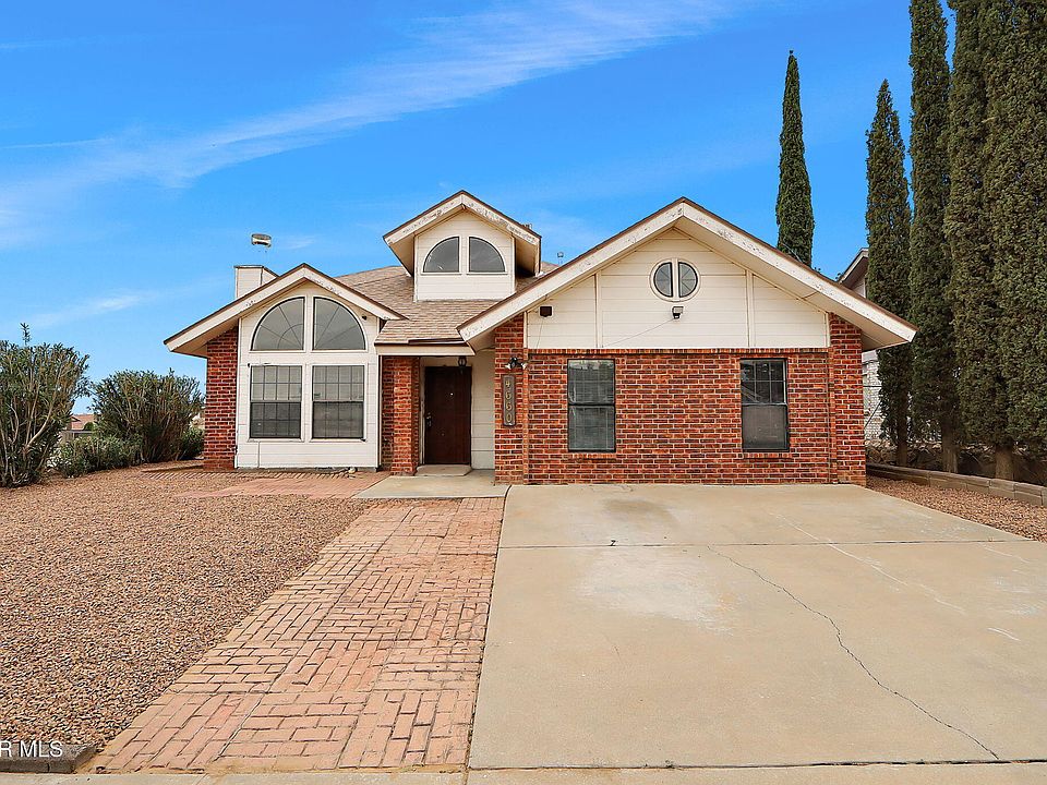 1st image of 4660 Loma Escondida Dr