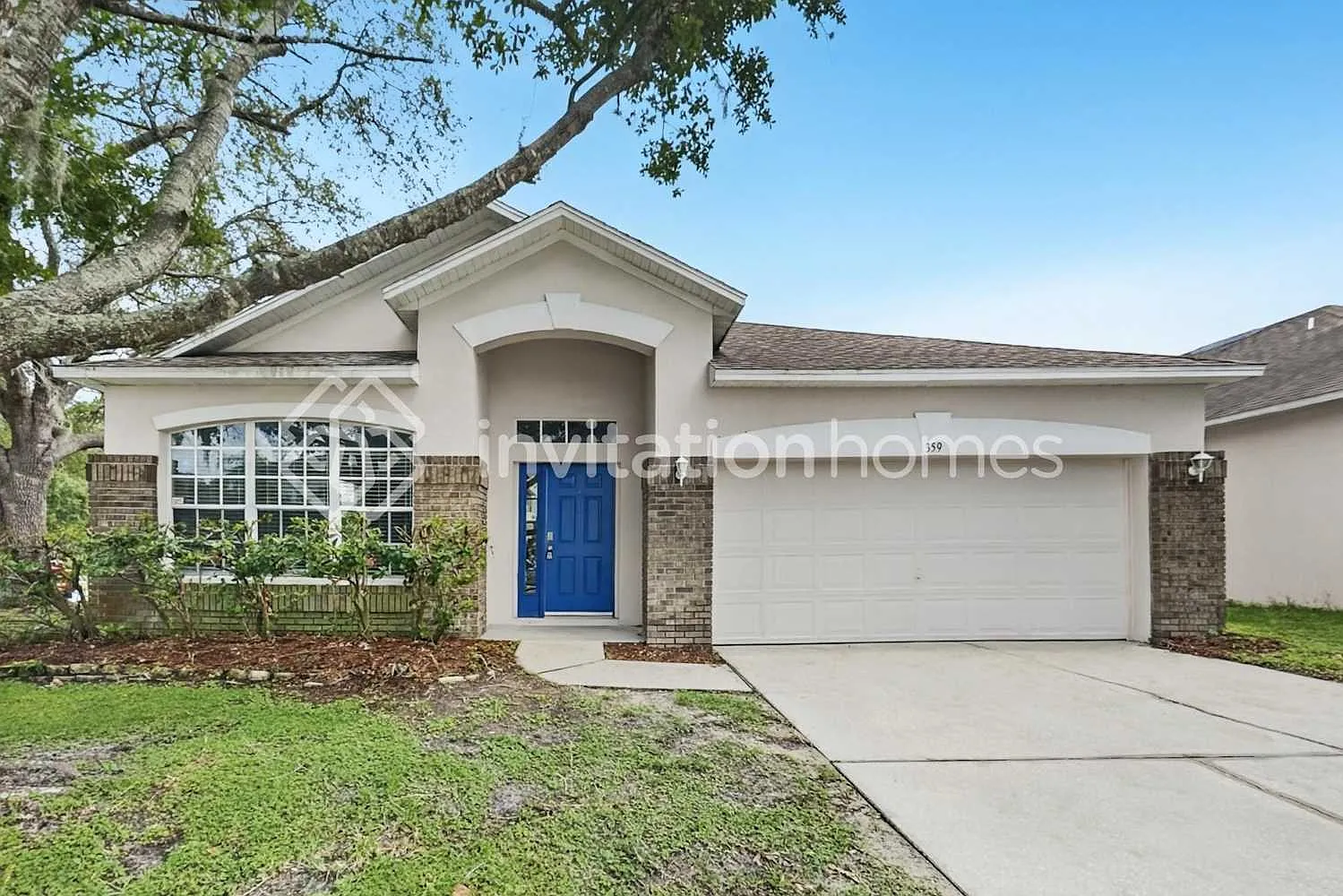 359 Portstewart Dr Orlando, FL 32828 — Photo 1