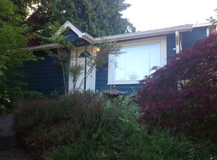 5031 35th Ave SW, Seattle, WA 98126