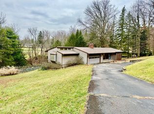 177 Cloverfields, Wheeling, WV 26003