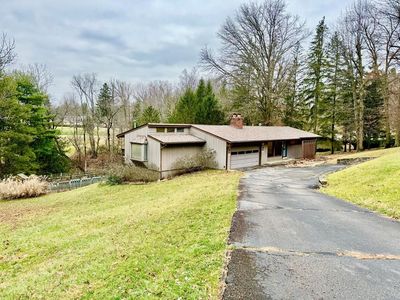 177 Cloverfields, Wheeling, WV, 26003