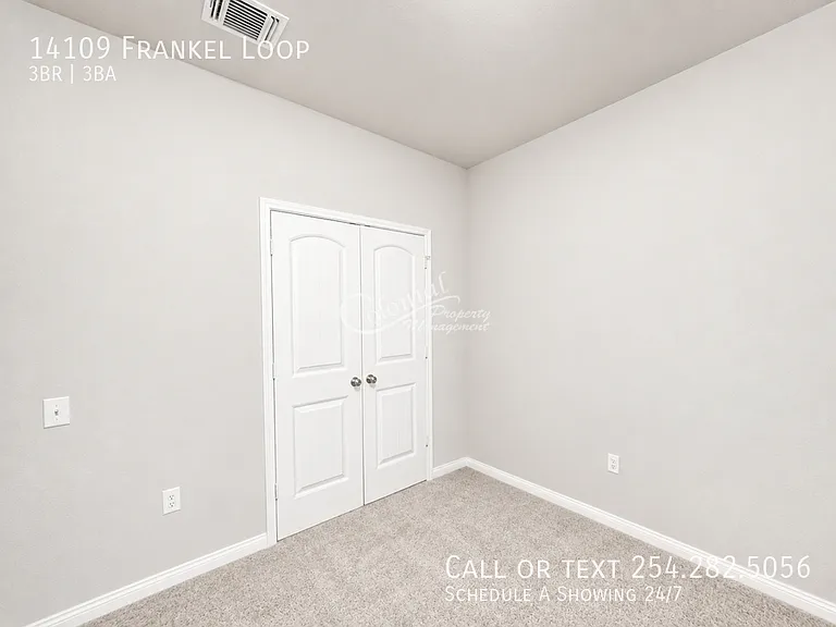 14109 Frankel Loop — Photo 10