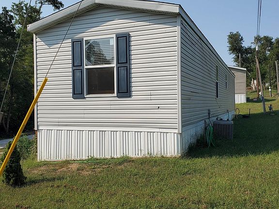 2nd image of 1023 N 9th St #107