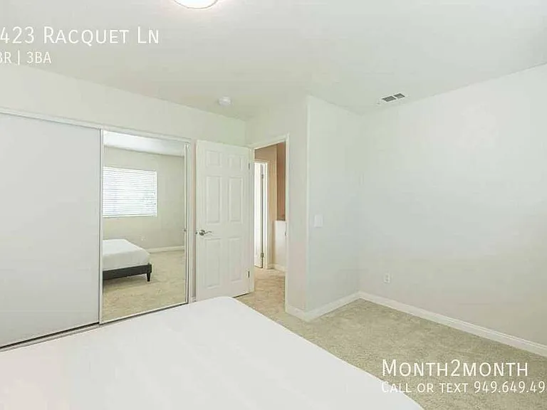 3423 Racquet Ln — Photo 20