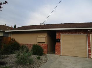 373 Flora Vista Ave, Sunnyvale, CA 94086