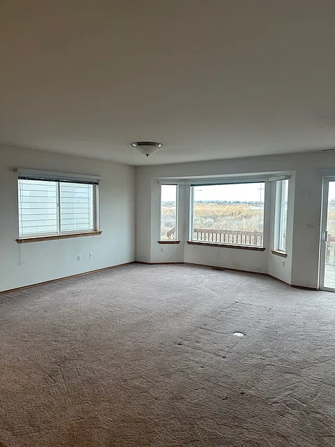 3 bed, 1532 sqft, $1,750 — Photo 2