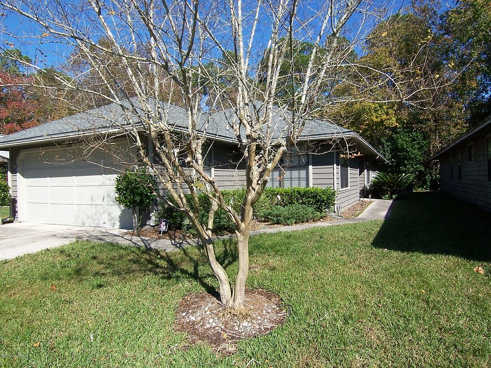 1st image of 7598 W Baymeadows Circle