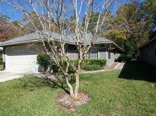 7598 W Baymeadows Cir, Jacksonville, FL 32256