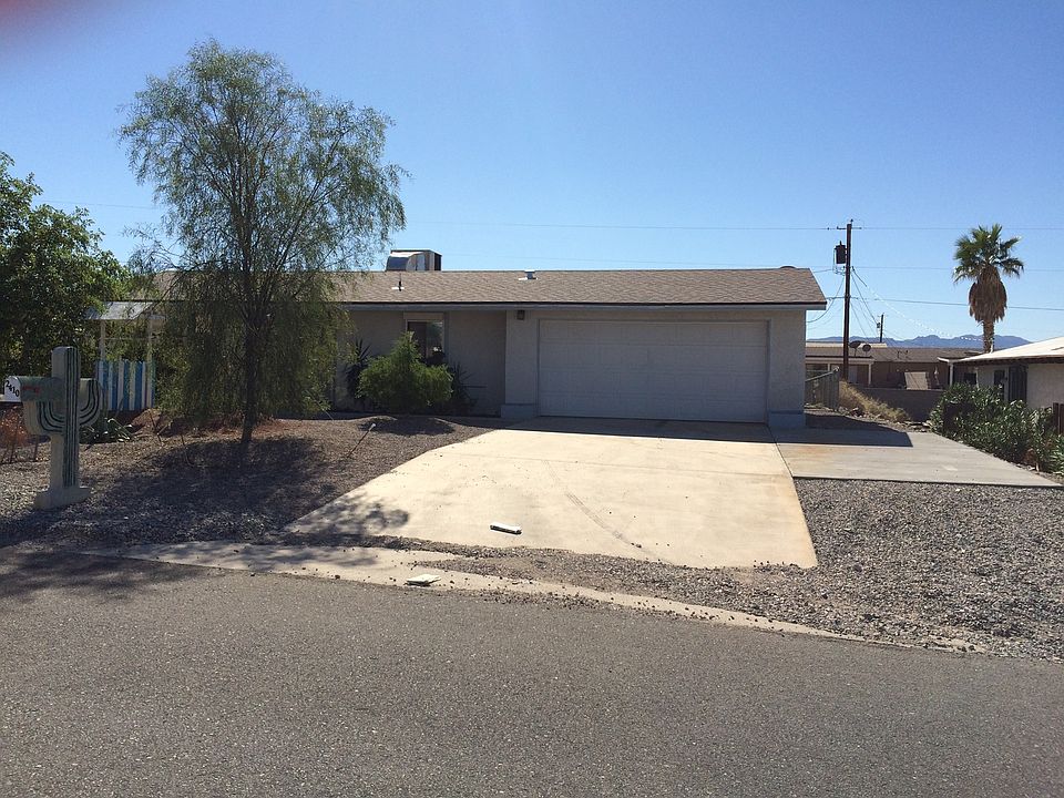 1st image of 2410 College Dr