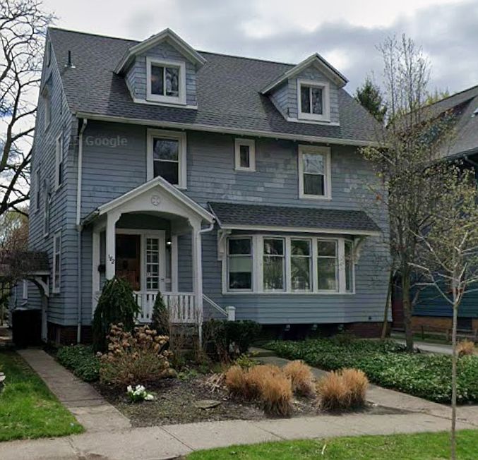 1st image of 182 Edgerton St Unit 2