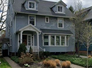 182 Edgerton St Unit 2, Rochester, NY 14607