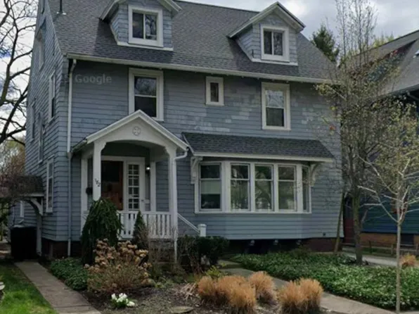 182 Edgerton St Unit 2, Rochester, NY 14607