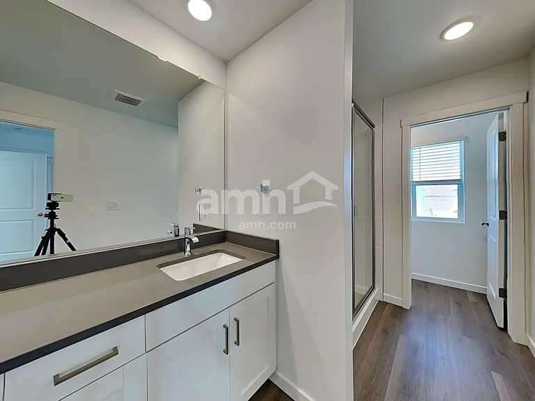 23563 E 3rd Pl — Photo 10