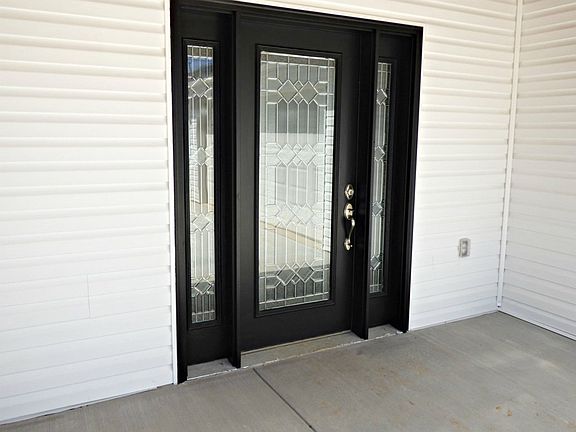 3rd image of 168 Meeting St Lot 4