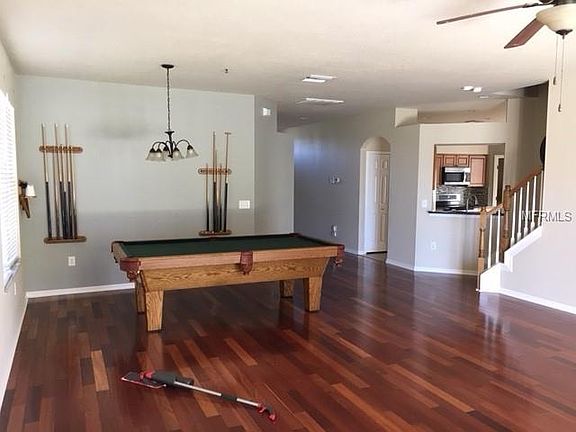5th image of 1840 Raven Glen Dr