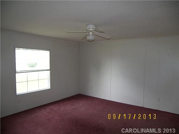 5th image of 100 Clegg St