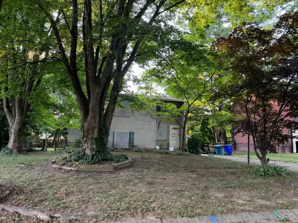 5441 Luckpenny Pl, Columbia, MD 21045