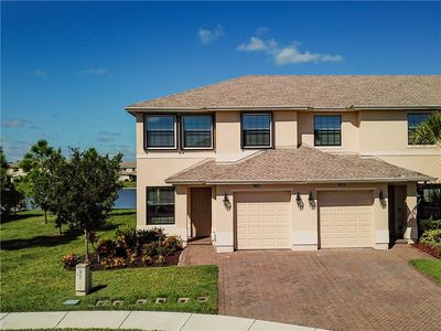 901 S Verona Trace Dr, Vero Beach, FL, 32966