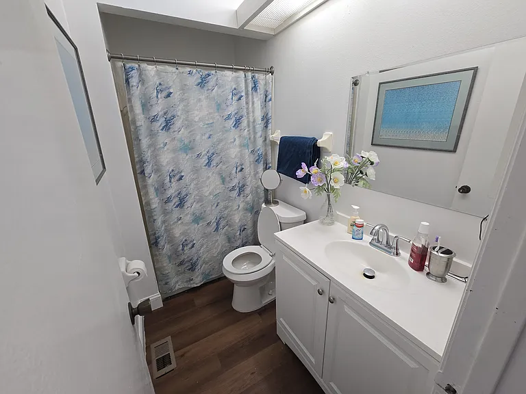 16679 Brigadoon Dr — Photo 13