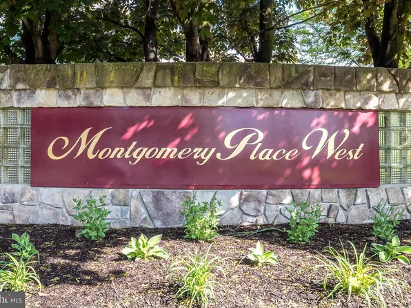 2602 Maryannes Ct #2602, North Wales, PA 19454