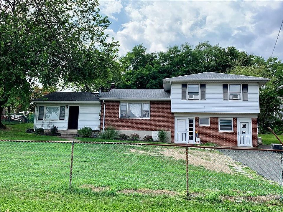 1st image of 7 Samsondale Ave