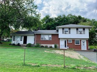 7 Samsondale Ave, West Haverstraw, NY