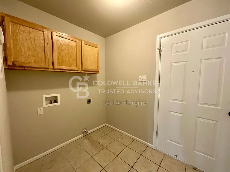 3415 49th St #B — Photo 10