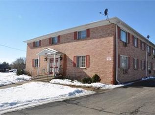 432 Eureka St #109, Ripon, WI 54971