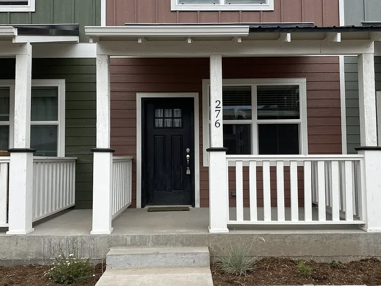 276 Weathervane Ln — Photo 1