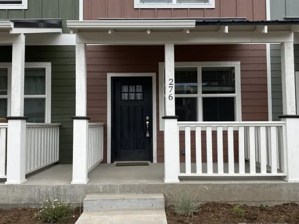 276 Weathervane Ln, Buena Vista, CO 81211