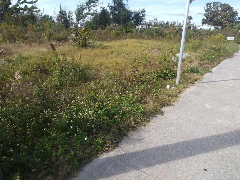 1st image of 1411 Martin Luther King Jr Blvd