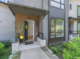 18115 65th Ave NE UNIT 102, Kenmore, WA 98028