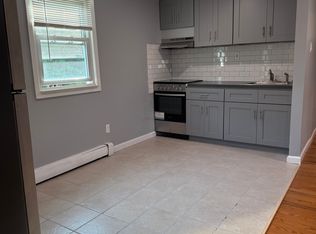 (Undisclosed Address), Hicksville, NY 11801