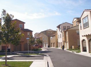 10405 Via Palma, Montclair, CA 91763