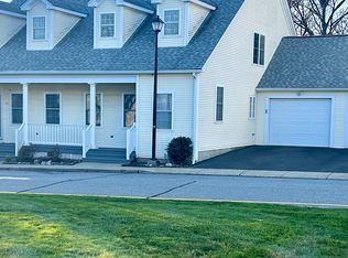 Forest Park, Milford, CT 06461