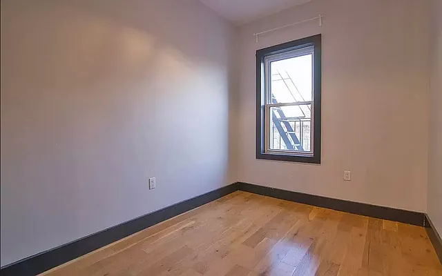 Rented by Reavis | media 22