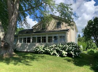 321 Cooper School House Rd, Bainbridge, NY 13733