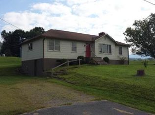 3517 Highway 64 E, Hayesville, NC 28904