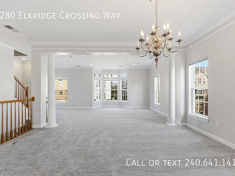 7280 Elkridge Crossing Way — Photo 5