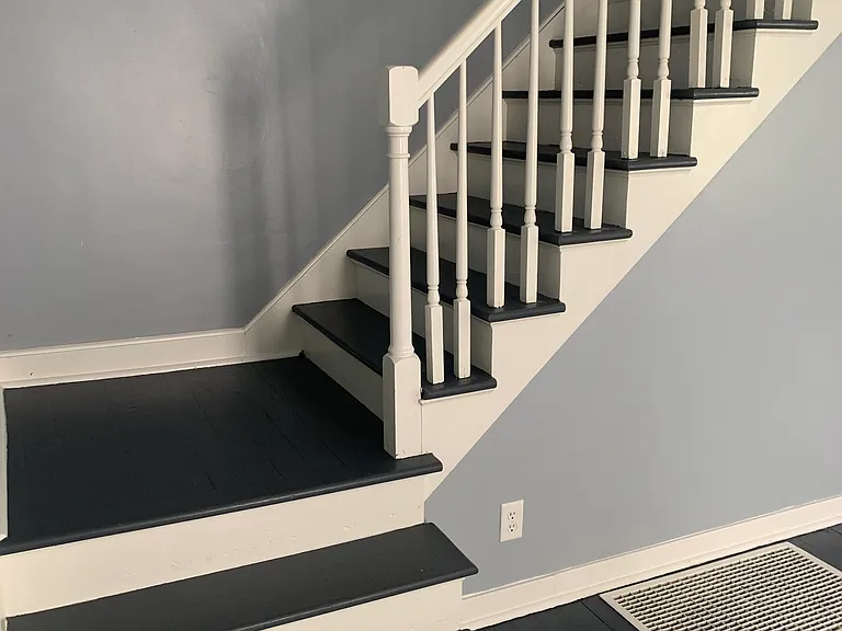 5803 Madison Ave — Photo 5