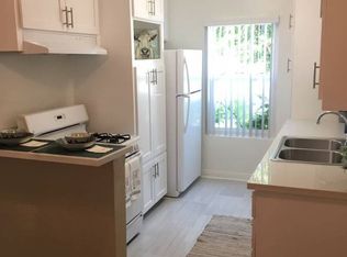 14600 Magnolia Blvd APT 08, Sherman Oaks, CA 91403