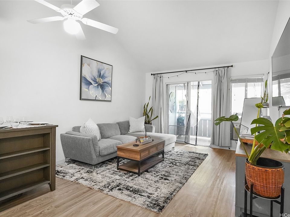1st image of 95-802 Wikao St APT R202